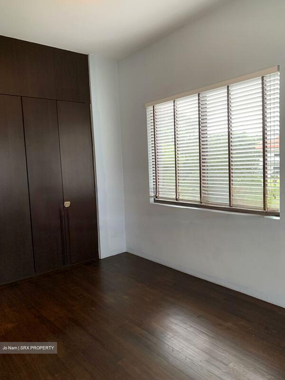 Orchard Court (D9), Apartment #556037011